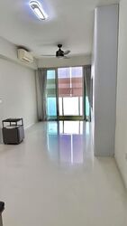 Vacanza @ East (D14), Condominium #539462341